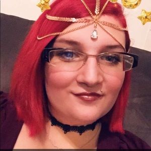 Meet your Posher, Magen